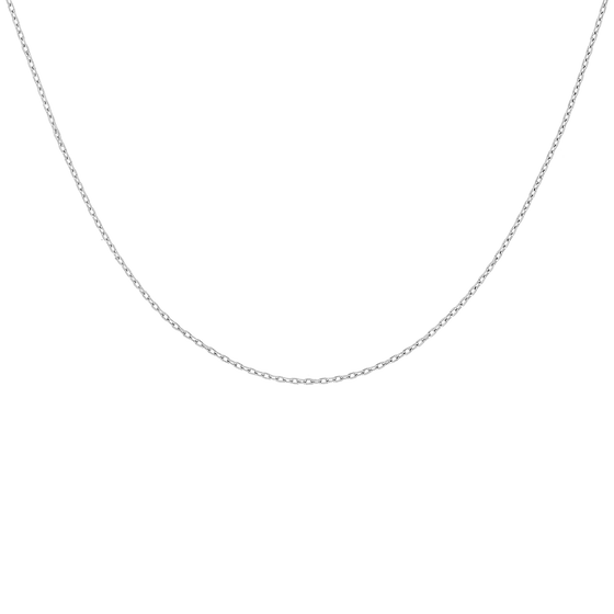 Chaine Force 10 Winch