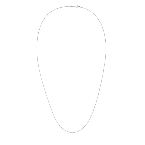 Chaine Force 10 Winch