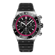  Super Chronomat B01 44 Year of the Dragon