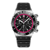 Super Chronomat B01 44 Year of the Dragon