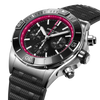 Super Chronomat B01 44 Year of the Dragon