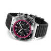 Super Chronomat B01 44 Year of the Dragon