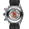 Super Chronomat B01 44 Year of the Dragon