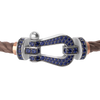 Bracelet Force 10