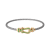 Bracelet Force 10
