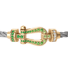 Bracelet Force 10
