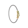 Bracelet Force 10