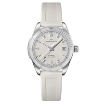  Adventure Sport 37mm White