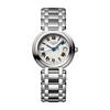 Longines Primaluna