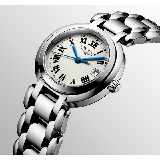 Longines Primaluna