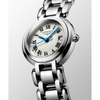 Longines Primaluna