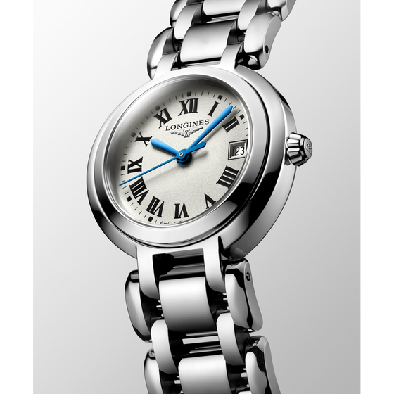 Longines Primaluna