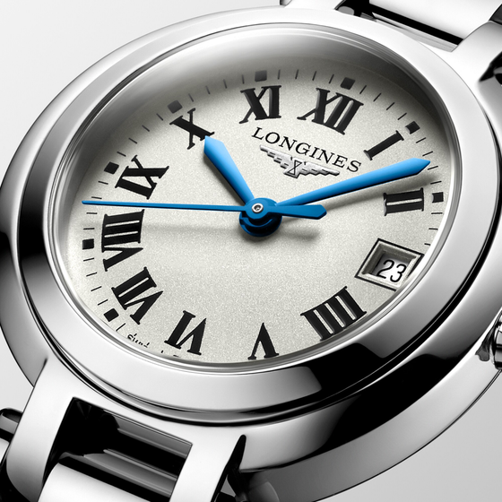 Longines Primaluna