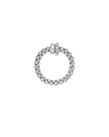 Bague Solo Flex'it avec Diamants