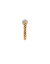 Solo Flex'it Ring with Diamonds