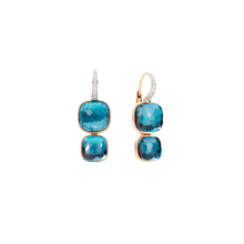 Nudo Earrings