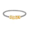 Bracelet Chance Infinie