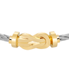 Bracelet Chance Infinie