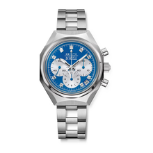  Defy Chronograph Usm