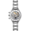 Defy Chronograph Usm