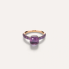 Nudo Petit Ring