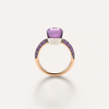 Nudo Petit Ring