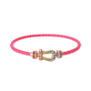 Bracelet Force 10
