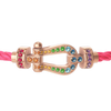 Force 10 bracelet