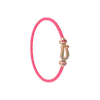 Force 10 bracelet