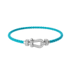 Bracelet Force 10