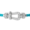 Bracelet Force 10