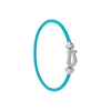 Bracelet Force 10