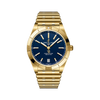 Chronomat Automatic 36 Victoria Beckham