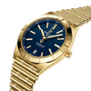 Chronomat Automatic 36 Victoria Beckham