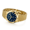 Chronomat Automatic 36 Victoria Beckham
