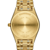Chronomat Automatic 36 Victoria Beckham