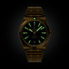 Chronomat Automatic 36 Victoria Beckham
