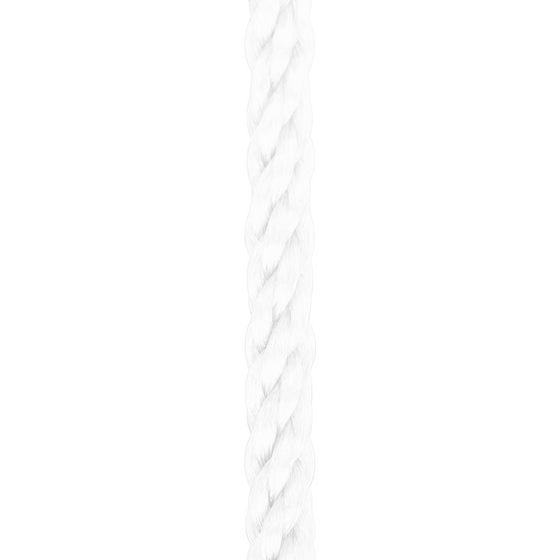 WHITE CABLE FOR ROSE GOLD LARGE BUCKLE