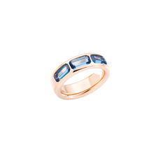  Bague Iconica