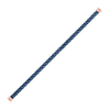 BLUE JEANS CABLE FOR ROSE GOLD LARGE BUCKLE