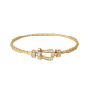 Bracelet Force 10