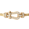 Bracelet Force 10