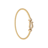 Bracelet Force 10