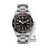 Black Bay 58