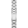 Black Bay 58