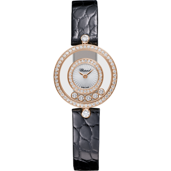 Happy Diamonds Icons