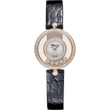  Happy Diamonds Icons