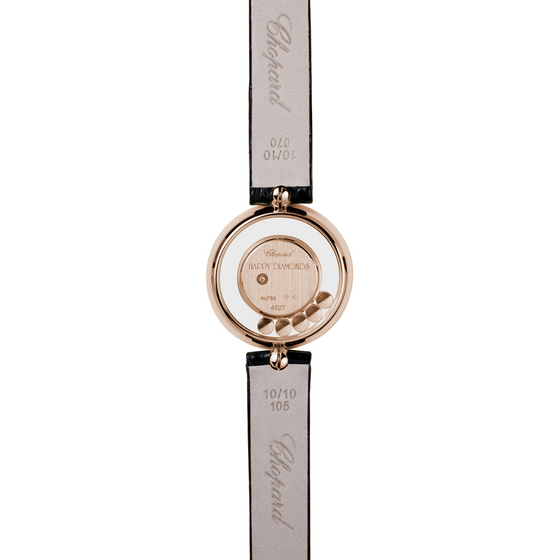 Happy Diamonds Icons