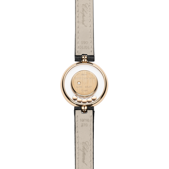 Happy Diamonds Icons