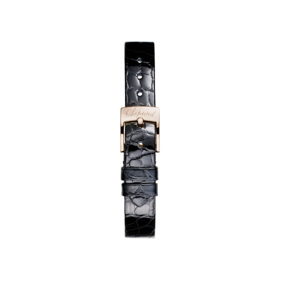 Happy Diamonds Icons